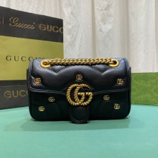 Gucci Satchel Bags